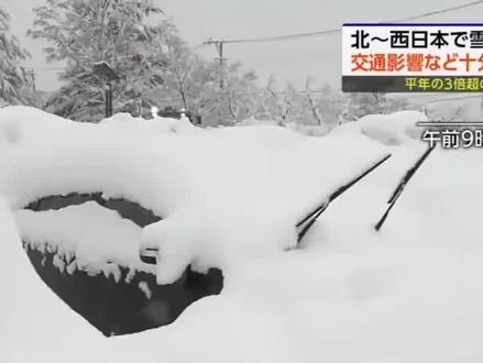 雪灾导致17死249伤,滞留北海道的游客
喊话祖国包机去接人