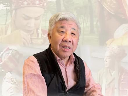 唐僧能喝酒吗?答案:能,只喝素酒。#西游记 #唐僧 #喝酒 #僧人 #酒文化 #名著解读