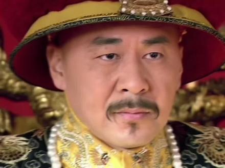 贝微微本人来了都得愣一下
cr:@MY
#微微一笑很倾城 #贝微微 #莞莞类卿