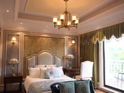 世界冠军朱婷的豪宅,到底有多豪华!#朱婷 #中国女排 @抖音小助手