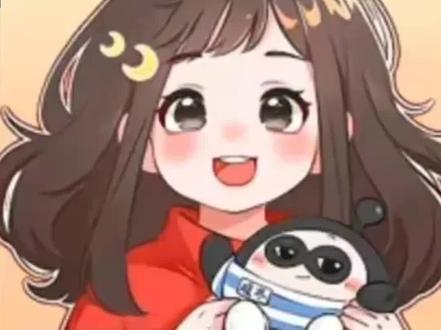 和 @晗哥mc 一起 #合拍