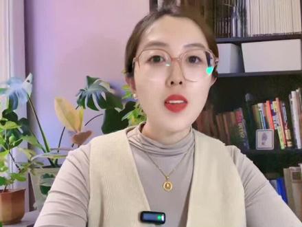 近视可不可以报军警提前批?#升学规划 #家长必读 #高考 #军警