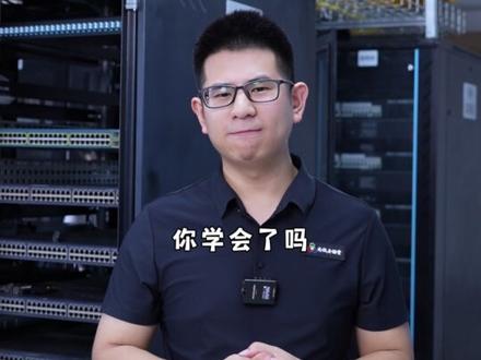 如何在windows系统中配置软RAID?#服务器 #硬盘 #windows #RAID #运维 #综合布线 #Linux #网络 #数据中心 #机房