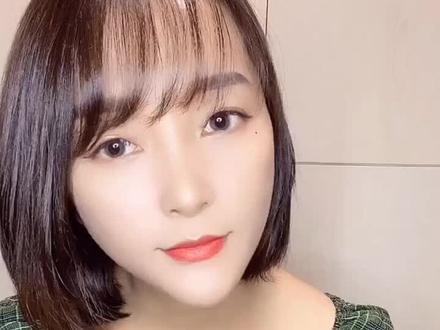 #王室品位 适合18到25岁女孩子佩戴的一款项链#万物皆可MUJI @抖音小助手