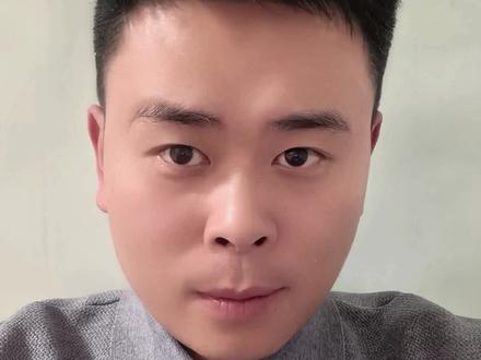 新人不要碰st股 #股票#st股票#财经#退市