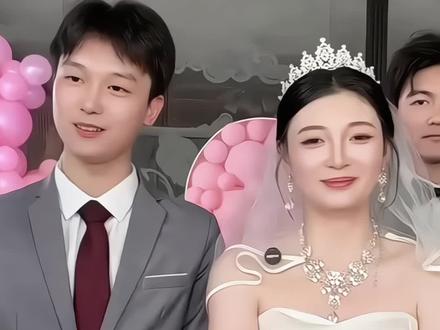 浩浩表白成功,是粉丝朋友的支持,#有情人终成眷属#表白成功#男保姆#泰国老虎膏#居家必备