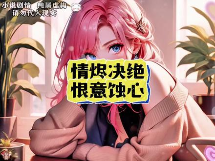 情烬决绝恨意蚀心后续。 #儿子在摄影兴趣班遭遇绑架我的霸总老婆乔晚晚动用所有势力终于在一处废弃码头找到了他
脱离危险醒来后,儿子发现自己失明了。
从小被誉为摄影天才的他经受不了这个打击,趁我不备,跑到天台一跃而下。
我不顾一切飞身去救,却慢了一步,刚好摔晕在气垫上。
乔晚晚哭着推我进手术室抢救,在我耳边苦苦哀求。
“宴明,你不能有事!儿子已经没了,我不能再失去你……”
可术后醒来,手机收到一封匿名邮件,我颤抖着手点开音频,听见了乔晚晚和助理的谈话。
“乔总,其实眼角膜的捐赠者并不难找,何必非要用舟舟少爷的,他那么喜欢摄影,等同于要了他的命……”
“死了就死了,原本就是为了救浩浩我才会允许他出生,我养他这么多年,要他一对眼角膜难道过分吗?”
“况且医生说了,只有血亲的眼角膜排异反应才最小,浩浩是我和阿闵的心头肉,我舍不得他多受一点罪!”
我心痛到痉挛。#宴明乔晚晚 #情烬决绝恨意蚀心 #情烬决绝恨意蚀心后续 #情烬决绝恨意蚀心小说
那个口口声声说没我活不了的女人,竟是害死我儿子的刽子手。
我引以为傲的婚姻,也是一个笑话。