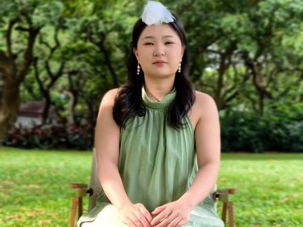 看掌纹能算出几段婚姻?我感受到的答案颠覆了我的认知 你有没有想过,看掌纹这件事本身,就已经在影响你的命运走向了?
你的注意力在哪里,你就会往哪里去。
掌纹只是当下的一个提醒,不是你唯一的路。#掌纹 #断掌 #观测者效应 #命运 #能量
