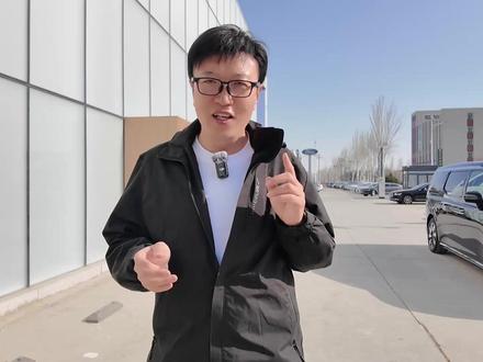 这是8万的车?零跑A10城市驾驶辅助评测! #零跑A10 #零跑智驾 #吉利智驾 #千里浩瀚H7 #天神之眼