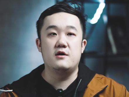 什么时候买笔记本电脑划算?2026年新款值不值得买? #数码科技 #数码 #电脑 #笔记本电脑 #大学生