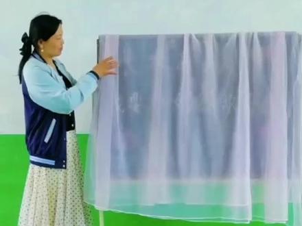 宝贝乐幼儿园
大三班母亲节主题活动——
《长大后,我要为妈妈做什么》#母亲节礼物 #母亲节暖心大作战 #母亲节创意视频 #幼儿园小朋友们都是这么可爱 #母亲节快乐妈妈辛苦了