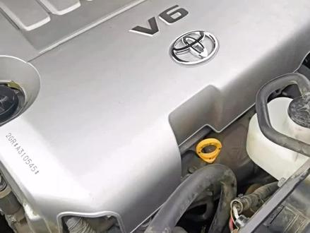 #创作灵感 #沈阳汽车维修 #发动机维修 #丰田 #每天一个用车知识 @企业号小助手 @巨量本地推 @本地推小助手