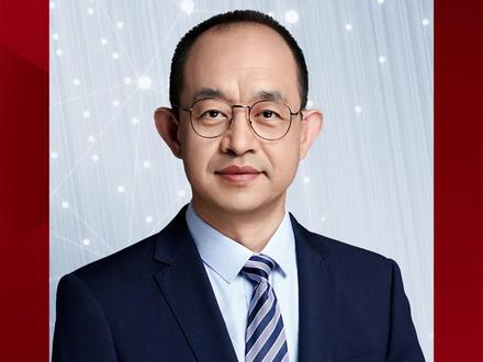 伊朗一旦封锁霍尔木兹海峡美国必将强行军事介入