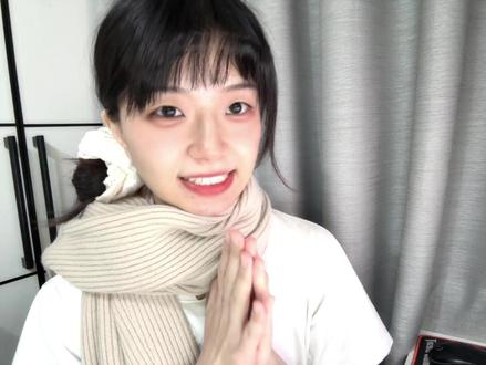 周杰伦《湘女多情》,居然致敬了26年前的《娘子》!?!? #周杰伦 #reaction #青年创作者成长计划 #原来你在追星