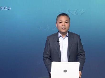 经常搭公交的市民肯定有体会,公交车有的开得稳当,有的就开得很冲,十年前,我们报道过海宁公交公司比赛,看哪个司机开车最稳。当年,公交司机褚良获得了比赛的第一名,十年过去了,这个冠军师傅现在情况怎么样,我们再去看看。