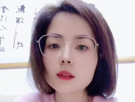 防不胜防,谨慎避坑#庞氏骗局