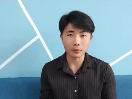 #可转债
#网格交易法
很多小白不懂得如何设置可转债的网格,交易自动条件单,借助系统帮我们进行高抛低吸,其实方法很简单,只需要搞懂价格区间基准价、委托价格、涨跌幅度、委托数量、最大持仓vs最小持仓、以及倍数设置等参数。
搞懂了以上这几个参数,你就能明白如何设置网格交易智能条件单,希望这条视频能帮助到大家。
#可转债套利