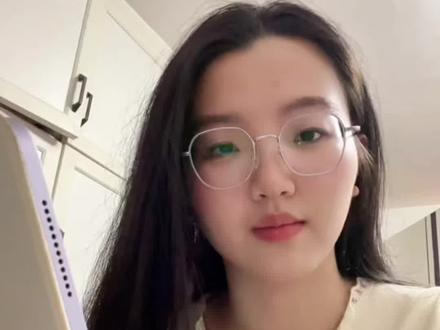 豆包搞钱指令~建议偷偷收藏
#搞钱 #豆包 #AI搞钱 #AI#跟着大光用AI升级 @大光真的很正常