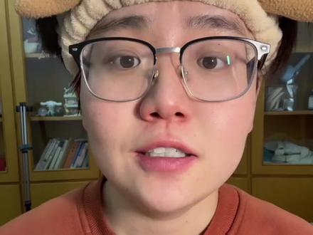 至少要见面上万次#春秋 #张敬轩 #港乐经典 #歌词句句入心