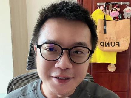 人均年终奖超600万,涵盖所有正编员工,工程师、门卫、工厂工人、司机、前台。人类资本主义史上,从没发生过这种事 #海力士 #三星 #半导体 #芯片 #泰勒来了2026
