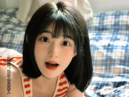 飞檐走壁ai特效入口 禁止AI特效软件 免费ai特效工具 ai飞檐走壁制作教程 ai特效小程序入口 ai生成离谱视频 飞檐走壁ai指令 飞檐走壁ai女 禁止ai的视频 AI觉醒自我意识教程 AI禁止特效教程 禁止Ai特效口令 禁止ai特效教程 禁止ai特效 家人们我们应该说禁止ai ai禁止ai怎么改成自己 家人们我们应该说禁止ai怎么弄 禁止ai特效制作教程 禁止ai 建议禁止ai特效 禁止ai特效使用教程 禁止ai然后爬墙 禁止ai教程 禁止ai指令 禁止ai小狗 家人们我们应该说禁止ai怎么拍的ai飞檐走壁特效 爬墙特效ai 爬墙特效拍同款 爬墙特效视频是怎么拍的 爬墙特效怎么拍 爬墙特效视频 爬墙特效素材 爬墙特效剪映怎么做 爬墙ai特效一键生成 当ai觉醒了自我意识教程 ai爬墙特效在哪#当AI觉醒了自我意识 #剪映 #禁止AI特效 #AI建议禁止AI #ai飞檐走壁特效