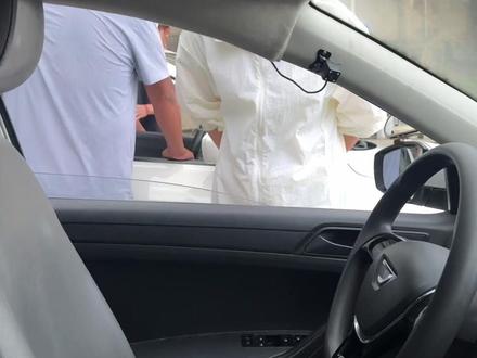 #科目三练车 ,保山2号线完整版!#抖音推广 #上热搜