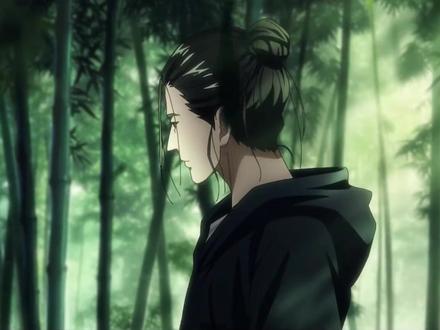 一人之下第六季名场面速看! #一人之下6超前观影口碑