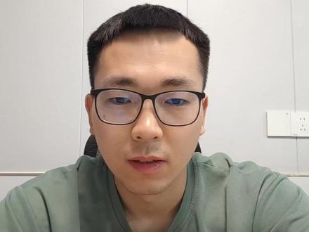 化学选择题偷分技巧#化学 #中考 #初三 #偷分