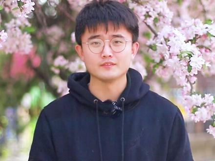 ⬇️留相机型号,发你更多专属摄影教程📷
佳能机内人像参数设置!
#摄影知识 #摄影 #佳能 #相机推荐 #干货分享 #拍照技巧 #微单 #运动相机 #短视频运营 #专业的事交给专业的人 #流量 #流量扶持 #流量扶持计划 #上热门 @