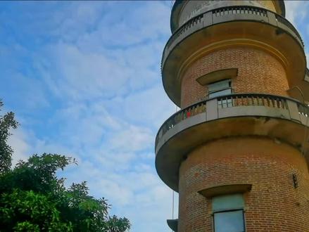 马嘶村探钓小土鲮居多#治愈系风景 #钓鱼的乐趣只有钓鱼人懂 #户外垂钓 #钓鱼🎣 #聆听大自然