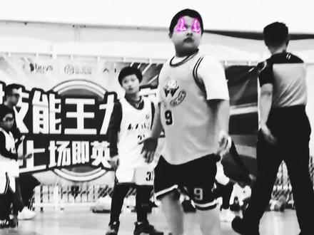 白菜对我笑😡!#热门