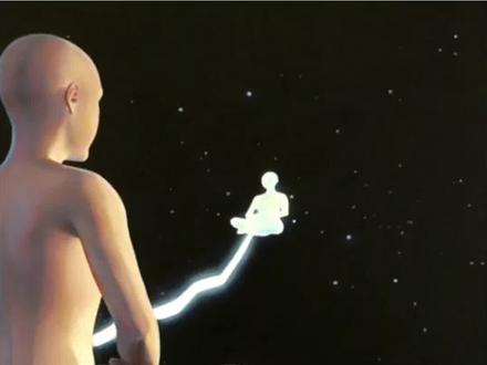 10年前,我第一次觉醒的时候,高维教导我的一个很重要的体验就是——星光体出游,自此,我三观被重塑,从一个不可知论者变成一个敬畏万物有灵并有幸游历宇宙,从大角星到平行时空,今天看来,也许都在为三年后完全进化成光体而准备。这不仅是虚与实的变化,更是人类进化的终极!#情感共鸣#星际种子#认知觉醒#觉醒