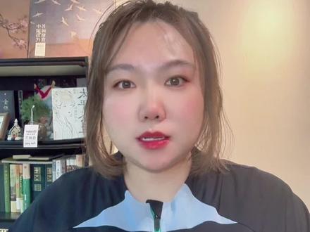 《得闲谨制》观后感!全是干货! #电影得闲谨制#肖战 #彭昱畅