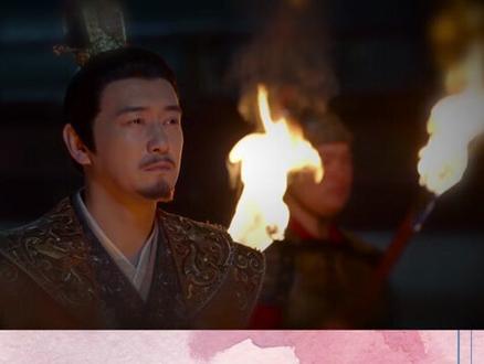 #公子倾城 陌轻尘还债了吗?还了!#公子倾城大结局 #王星越 #聂子皓