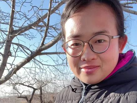 苹果冻了还能吃吗?寒冬腊月棉被盖好了#新农人 #苹果