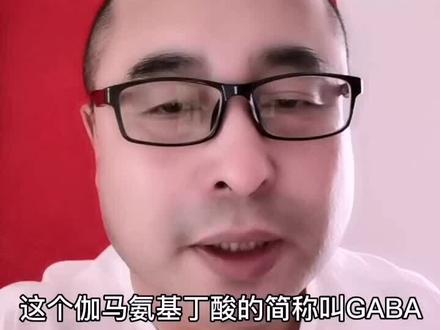 快速入眠,深度睡眠,少梦,好梦