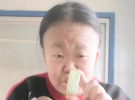 #日常vlog #开学前的精神状态 开学倒计时啦!大家还开心吗?分享一下我带的好用物品吧!#小阿莹