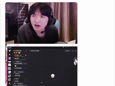 康神放送開始とか🤩本当に偽物の❓私は💥で本当に放送開始しました🤭太っていません😣私は以前より痩せましたね💪🏻あなたがこのように言って私は太って👄私は本当に我慢できません😡