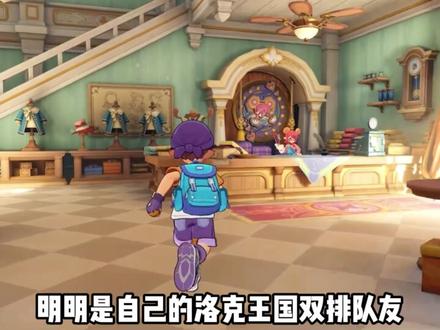 地上动漫遭遇牛头人?阳此方认为这纯粹是社会性实验! #地上动漫 #抽象 #二次元 #动漫杂谈 #爱捉弄人的高木同学
