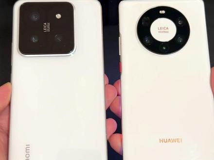 小米退出抖音声音还有有延迟,影响体验。华为退出抖音声音马上切断,干脆利落。 #鸿蒙 #澎湃os
