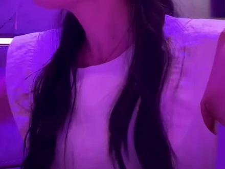 短剧演员翟一莹和王凯沐 #短剧 #短剧演员 #翟一莹 #王凯沐 #江小七 @DOU+小助手