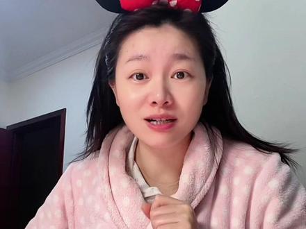 三联封面,一键自动生成,好高级,好专业,好工具事半功倍#轻抖#三联封面 #短视频 #工具 #专业