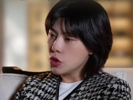 中年婚姻怎么相处才不累#婚姻 #夫妻 #家庭 #女性 #情感