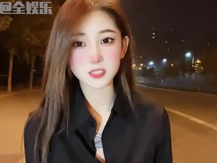 法克儿都在努力学英语了!你还有什么理由不努力?期待法克儿带领土味社会语录走向国际 #社会语录 #祁影 #土味语录