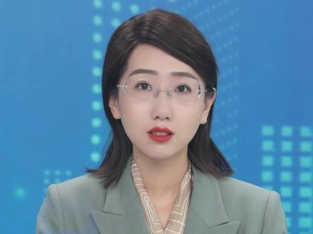 中国电建通报水库大坝被指偷工减料,网友质疑中国电建“自己查自己”(澎湃新闻 南方都市报)