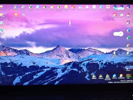 最新的win11,浏览器打不开了,解决方法如下,请自行食用 #电脑技巧 #windows11 #电脑知识