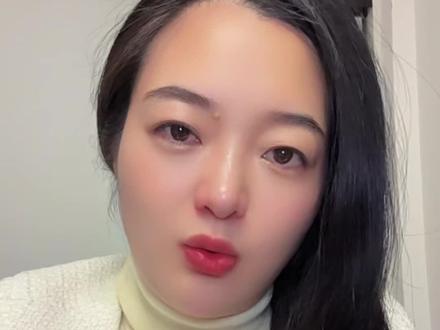 为什么有人说广东蟑螂老鼠太可怕了?但是为什么又有人说广东没有蟑螂老鼠呢?作为一个在广东生活了 5 年,换过 5 个不同小区居住,且在广东 7 个城市旅游过的我来碎碎念下吧。#蟑螂老鼠#广东#广东生活日常