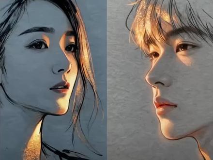 AI速写写真特效制作教程来了!ai速写写真风格特效拍同款,ai速写写真特效入口 #即梦ai #这张速写画出我的灵魂 #ai速写写真特效 #素描ai生成 #ai速写写真特效 ai特效 素描人像 素描特效 人像合成 抖音ai速写 抖音ai写真照 夜空中最亮的星简笔画 个人手绘素描 这张速写画出我的灵魂 ai生成照片 最近很火的自拍特效 模板 ai速写写真风格 金粉素描特效教程 当光照在脸上 ai速写写真特效 素描人像 ai速写写真风格 铅笔素描特效 一键生成素描画 抖音ai速写抖音ai特效抖音ai写真照 金色笔人物画教程 ai生成照片素描 ai金粉素描特效教程生成模板入口,当光照在脸上ai特效免费制作教程入口,ai速写写真特效教程生成模板,ai素描人像创意照制作,ai速写写真风格照推荐,ai铅笔素描特效模板,ai一键生成素描画,抖音ai速写抖音ai特效抖音ai写真照,金色笔人物画教程,ai生成照片素描,ai写真照一键生成,特效自拍视频,最近很火的自拍特效模板,ai速写写真特效教程,ai速写写真风格,ai速写写真特效,ai速写写真开场用的是什么特效,一键生成ai写真照片特效,ai速写写真拍同款模板,ai速写写真特效男,抖音ai修出我的限定神图,ai素描写真特效,ai速写特效,ai速写写真风格,ai速写,ai速写特效,ai速写写真教程,ai速写人物,ai速写写真拍同款,ai速写照片生成,ai速写写真,ai速写特效软件,ai速写素材 金粉素描特效 ai速写写真特效 ai写真照一键生成 特效自拍视频 最近很火的自拍特效模板 ai速写写真特效教程 ai速写写真风格 ai速写写真特效 ai速写写真开场用的是什么特效 一键生成ai写真照片特效 ai速写写真拍同款 ai速写写真特效男 抖音AI修出我的限定神图 速写写真特效 ai速写特效 ai速写写真风格 ai速写 ai速写特效 ai速写写真教程 ai速写人物 ai速写写真拍同款 ai速写照片生成 AI速写写真 ai速写特效软件 AI速写素材