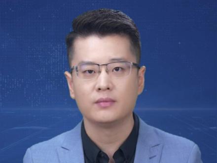 张家界荒野挑战赛14人进决赛,迎来5天小长假,每人住一栋小别墅,“看他们如何在荒野中找回自己,我也找到了治愈精神内耗的良方”