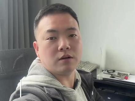 豆包下架智能体以后怎么办?哪里可以免费创建和使用智能体? #coze #AI智能体 #豆包智能体 #匠者AI #智能体网站